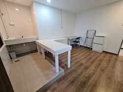 Changi Road (D14), Shop House #599146251